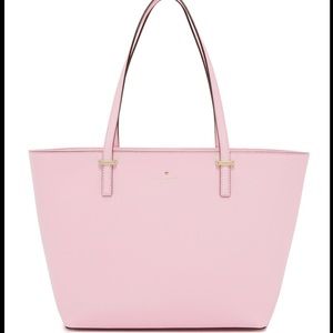 Kate spade